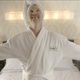 Image for article titled Morgan Spurlock